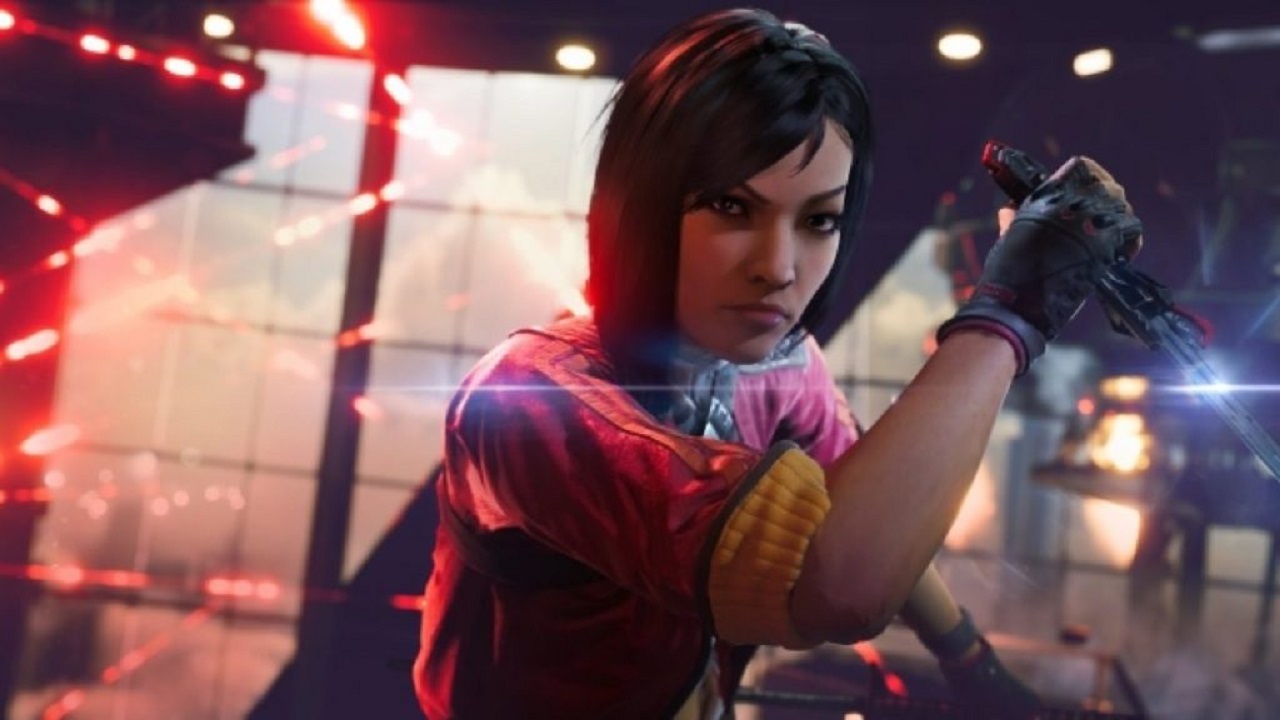 Is Rogue Company free to play on PS4, Xbox One and PC