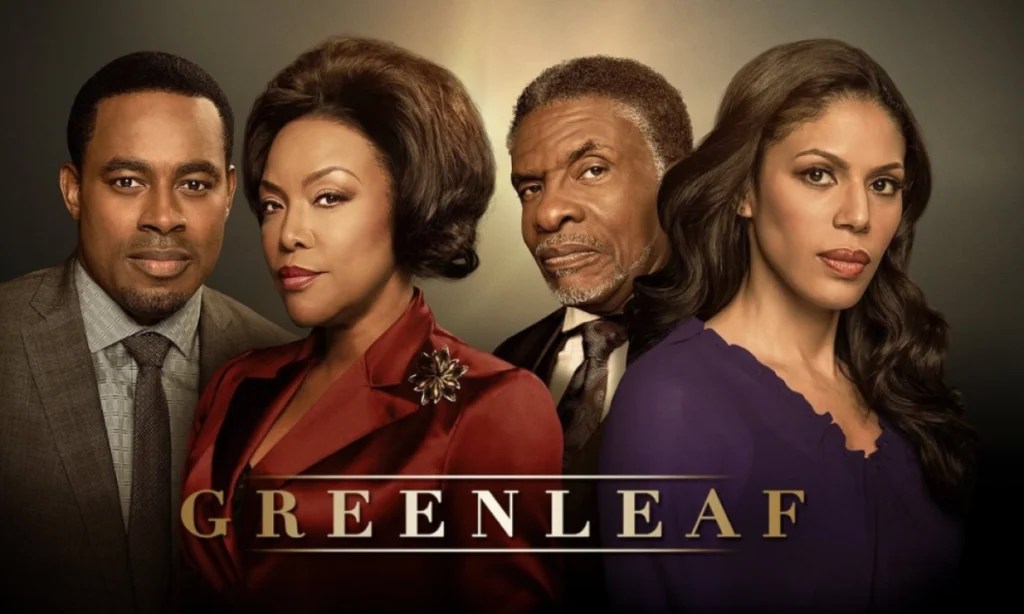 Greenleaf Season 5 Finale Ending Explained