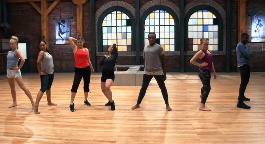 The Next Step season 8 CBBC renewal status, potential UK