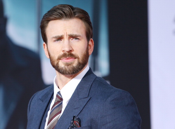 What is Chris Evans’ net worth in 2021? Marvel salary explored