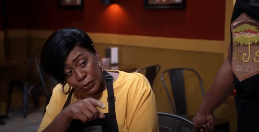Is Bruh season 2 confirmed? Renewal status of Tyler Perry BET+ series