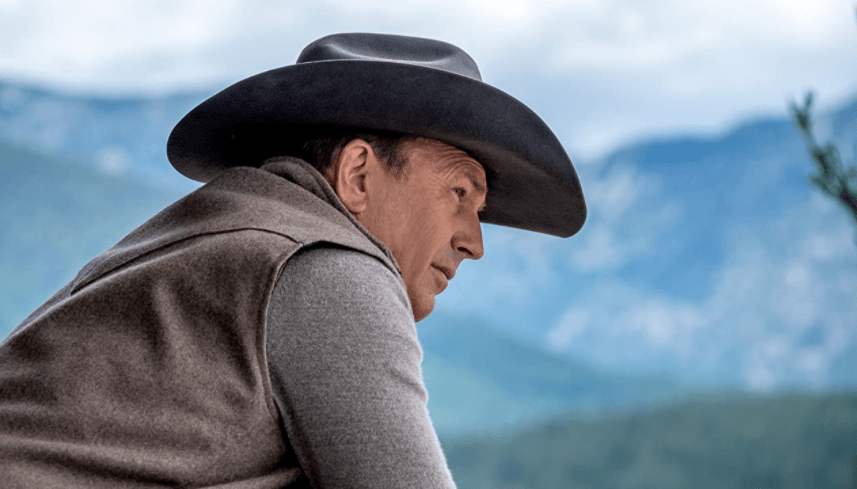 When does Yellowstone season 4 start? Paramount release date confirmed?