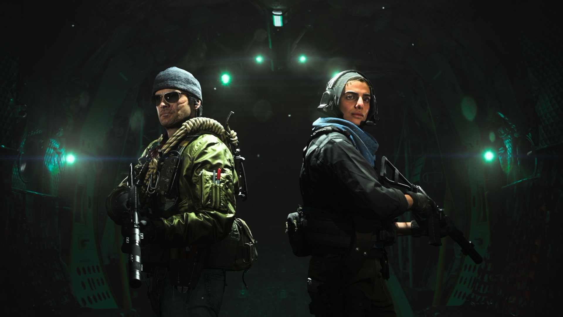 Warzone What is the high resolution texture pack in Modern Warfare