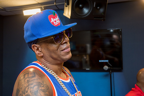 What is Kevin Hunter’s net worth? Cars and career of Wendy Williams’ ex
