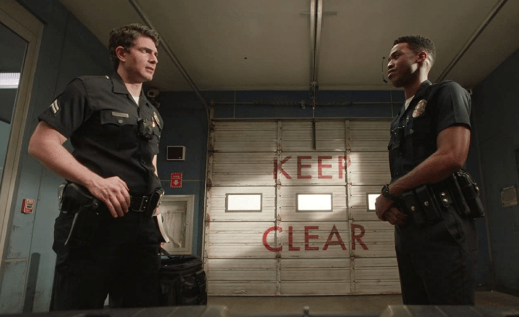 The Rookie season 3 When is episode 3 released on ABC