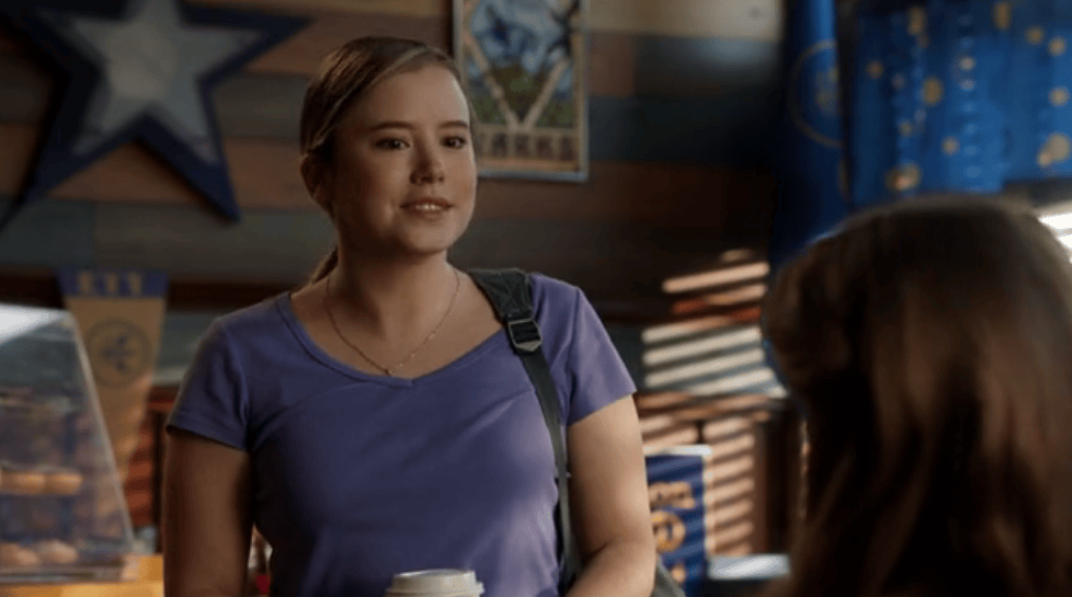 Who plays Sam on Young Sheldon? Explore Taylor Spreitler’s age