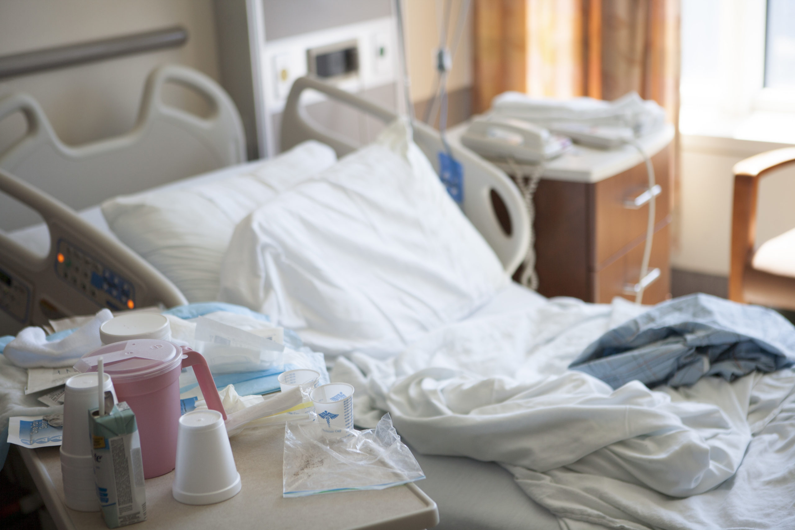 Review Of Molly Steinsapir Accident Los Angeles References