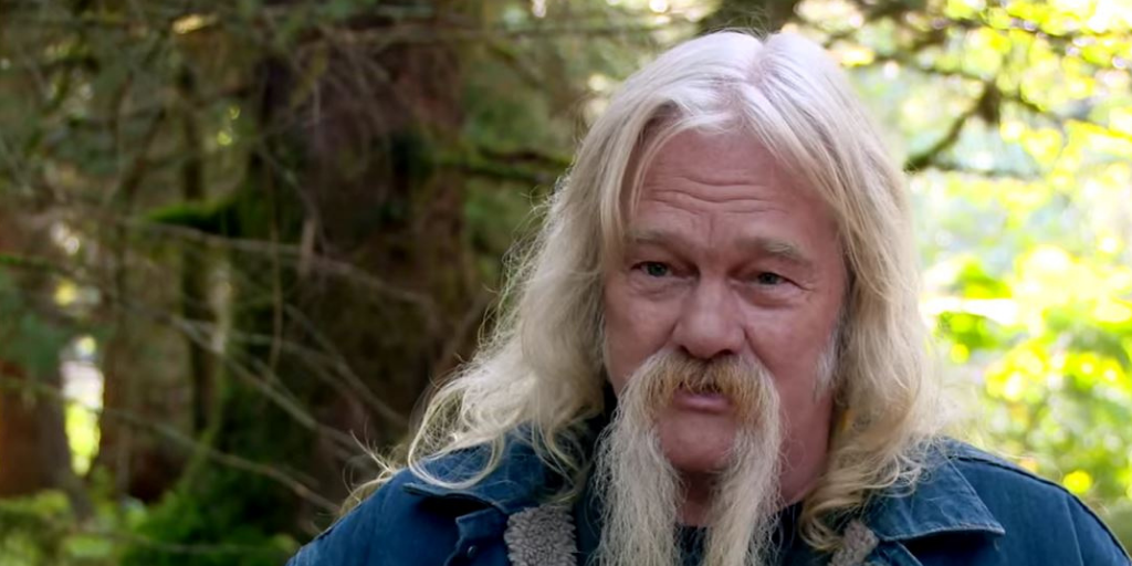 How did Billy Brown die? Alaskan Bush People star's cause of death explored