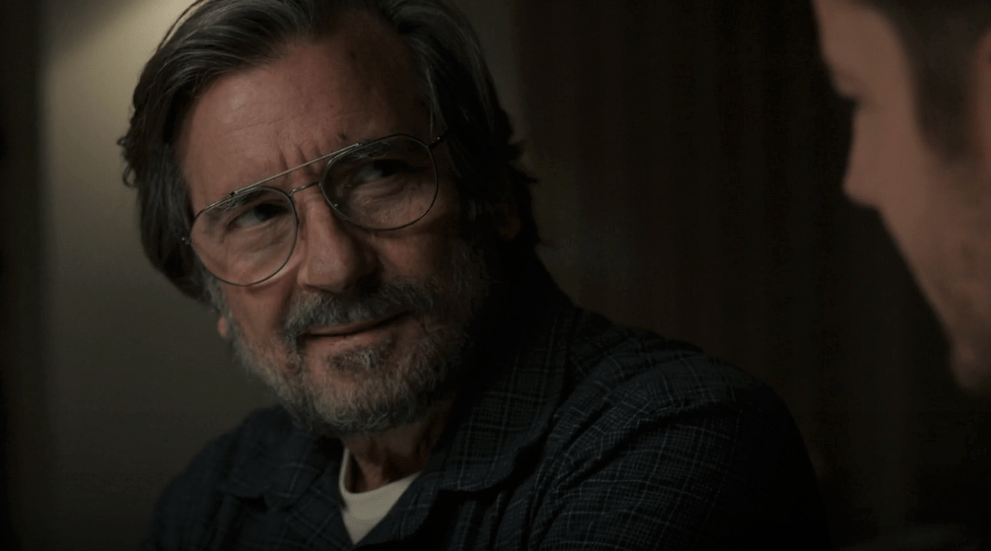 Who plays Nicky in This Is Us? Meet the actors playing Young and Old