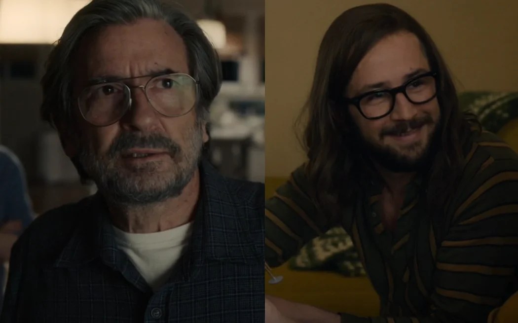 Who plays Nicky in This Is Us? Meet the actors playing Young and Old