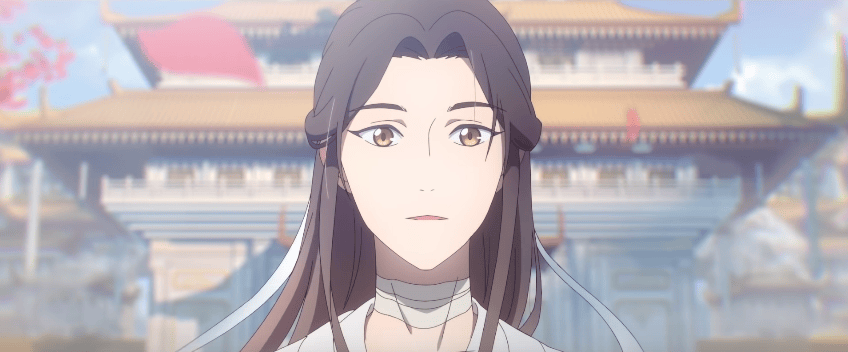 Heaven Official’s Blessing season 2 Everything we know so