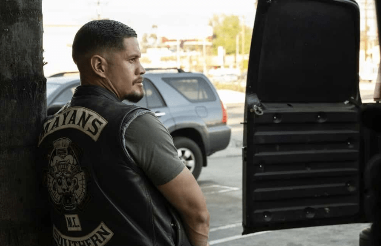 Mayans MC season 4 Renewal status and potential release date explored