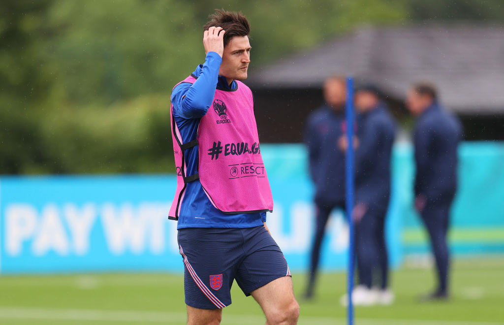 What channel is the England v Czech Republic Euro 2020 game on? Kick