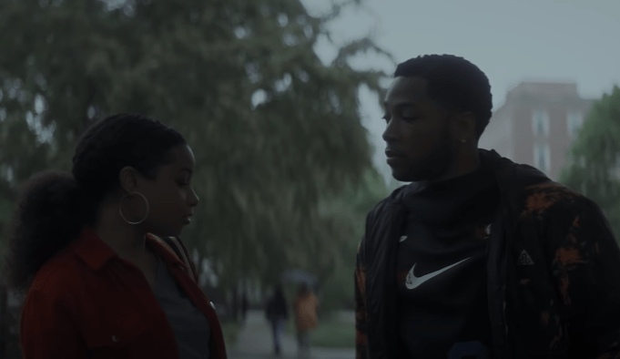 The chi season 5 — not renewed yet. The Chi Season 4 Episode 7 Air Date How Many Episodes In Total