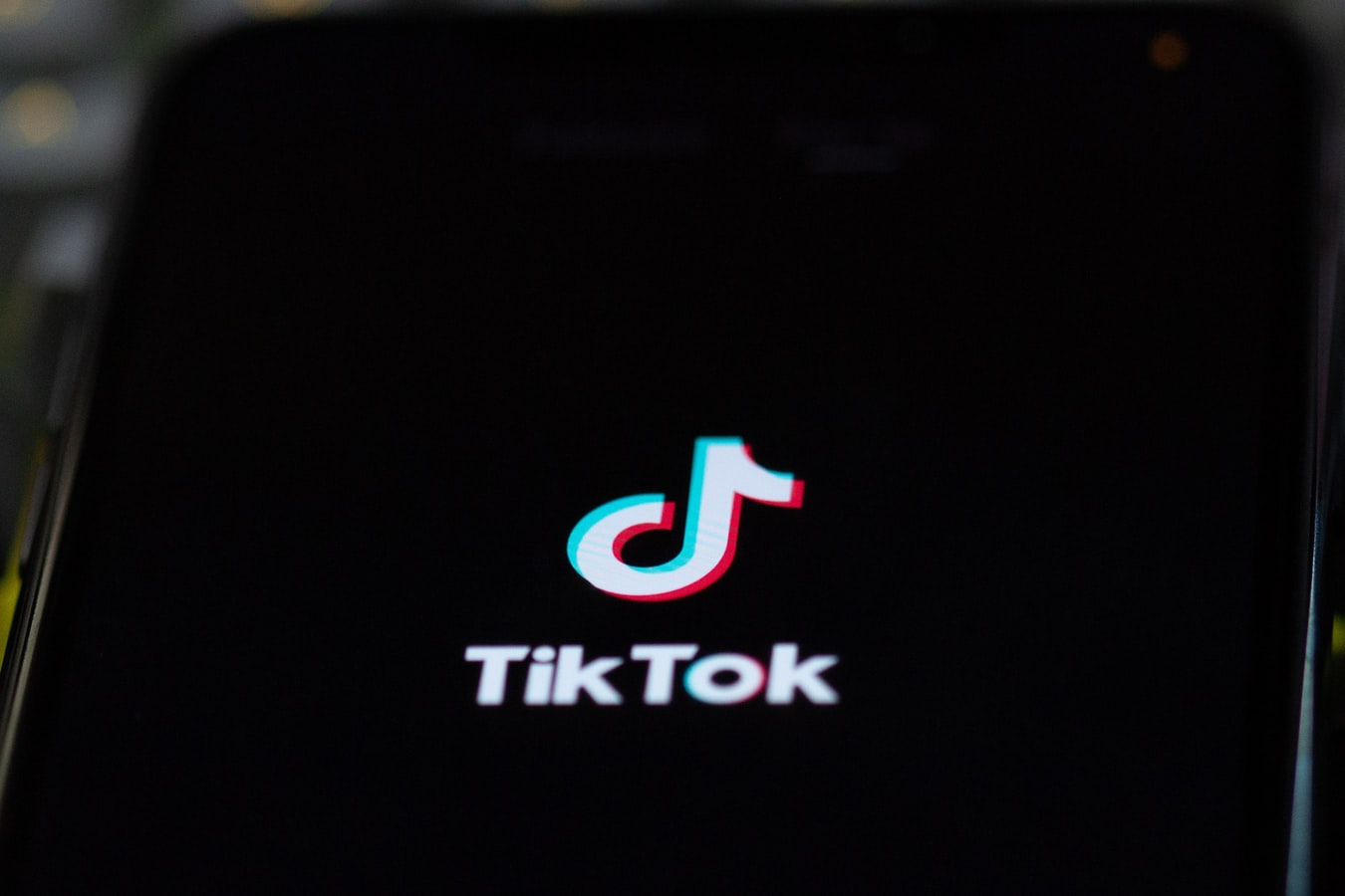 TikTok Where did the “Oh Lord” sound originate? Song and