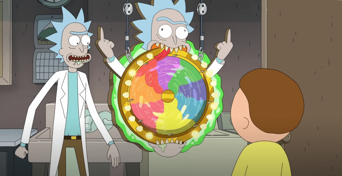 New Rick And Morty 2023 Rick And Morty Season 5: When Is Episode 9 Released? How Many Episodes In Total?