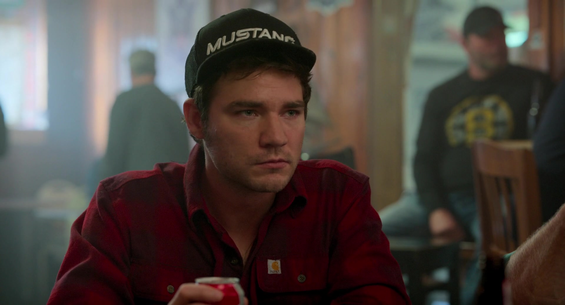 Coda Movie Apple Tv / 傳 Apple 考慮推出入門版 Apple TV 電視棒 香港 unwire.hk The