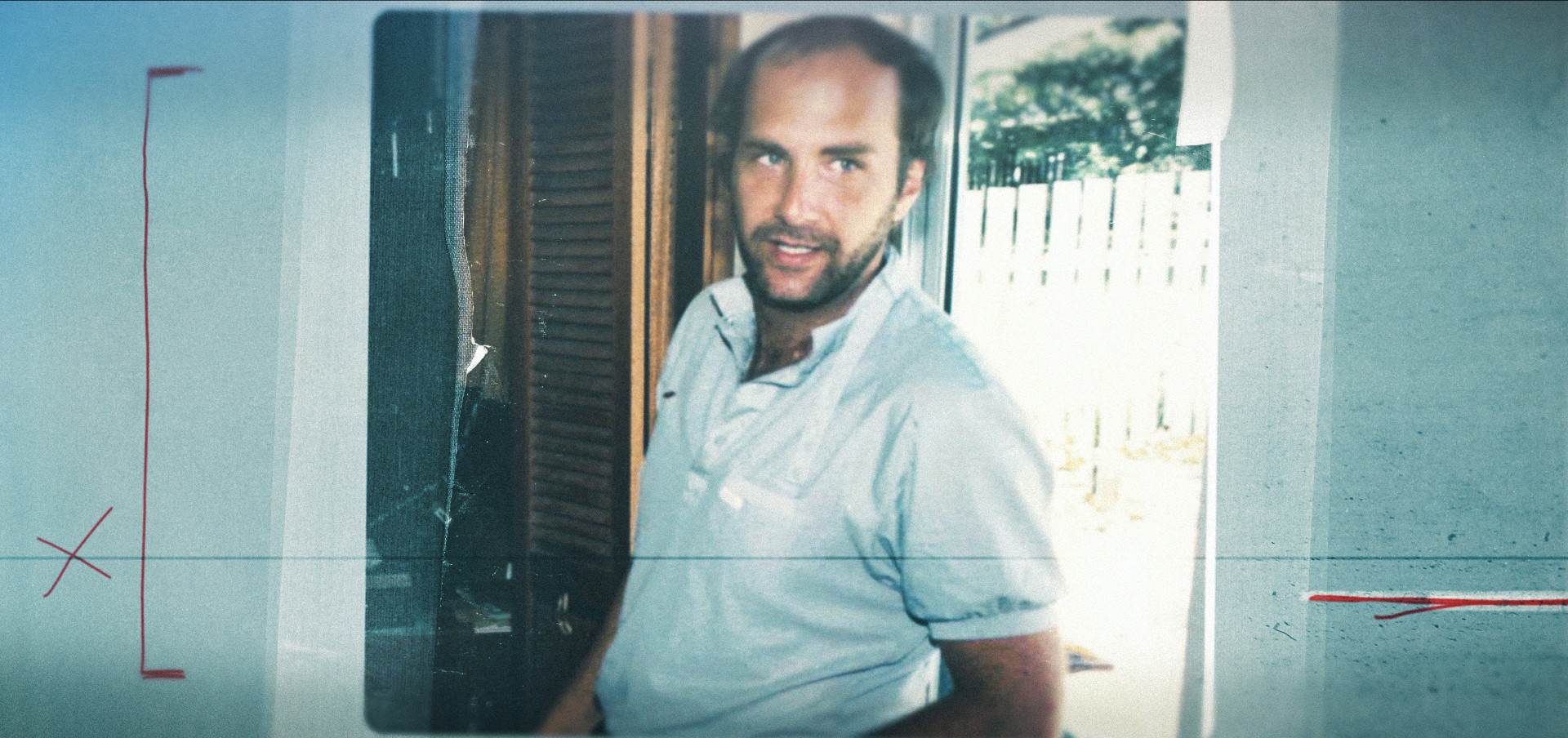 Bill Milligan Facebook, Instagram, Twitter [Profiles]