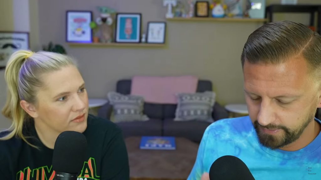 ¿Por qué se canceló The Tim Tracker? Se explica el drama de Disney World