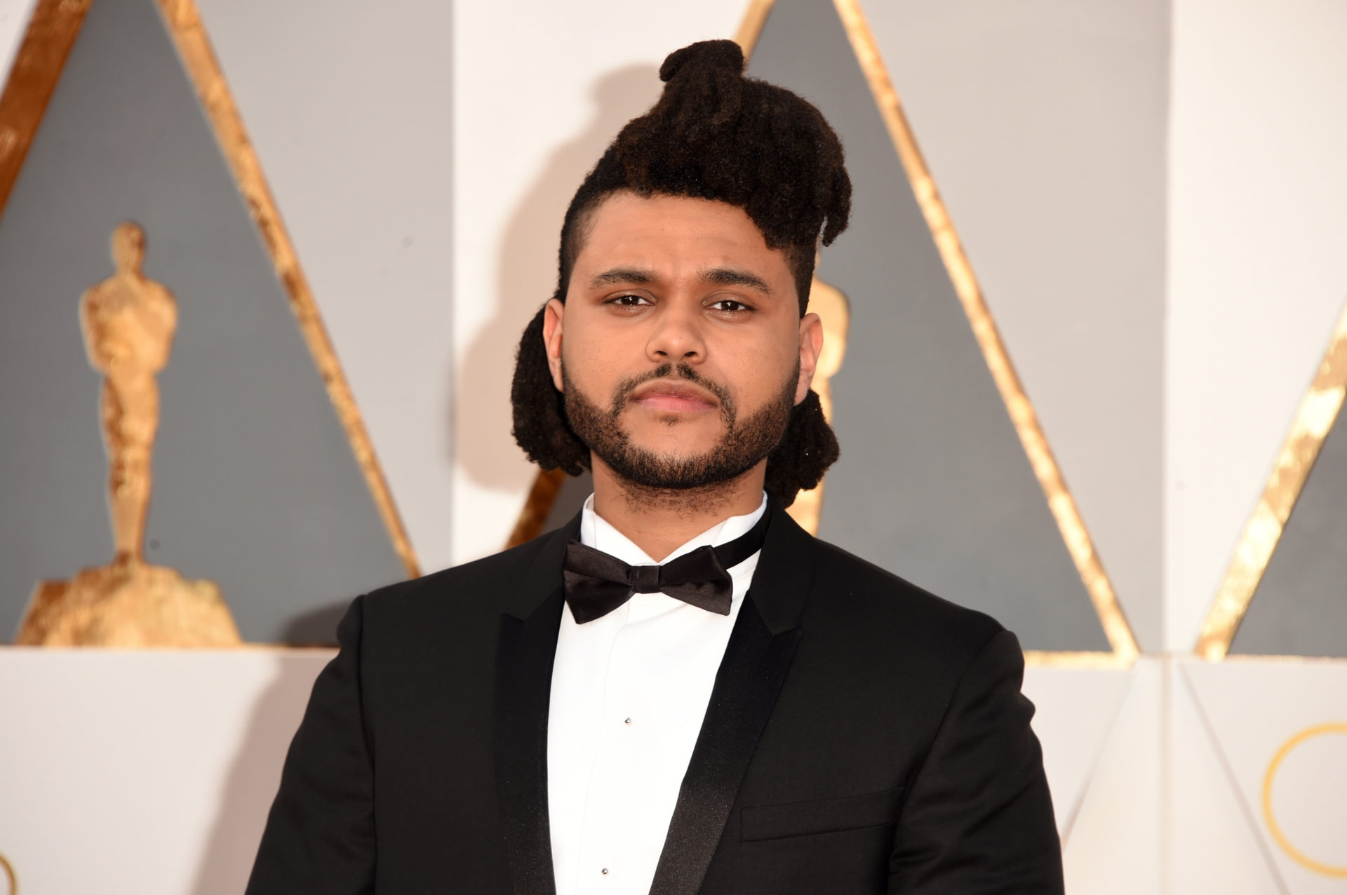 How much does The Weeknd’s Echoes of Silence merch cost?