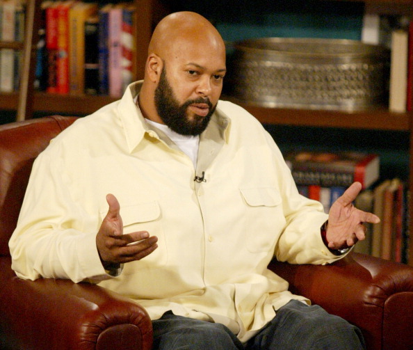 Why Suge Knight is in jail as Snoop Dogg buys Death Row