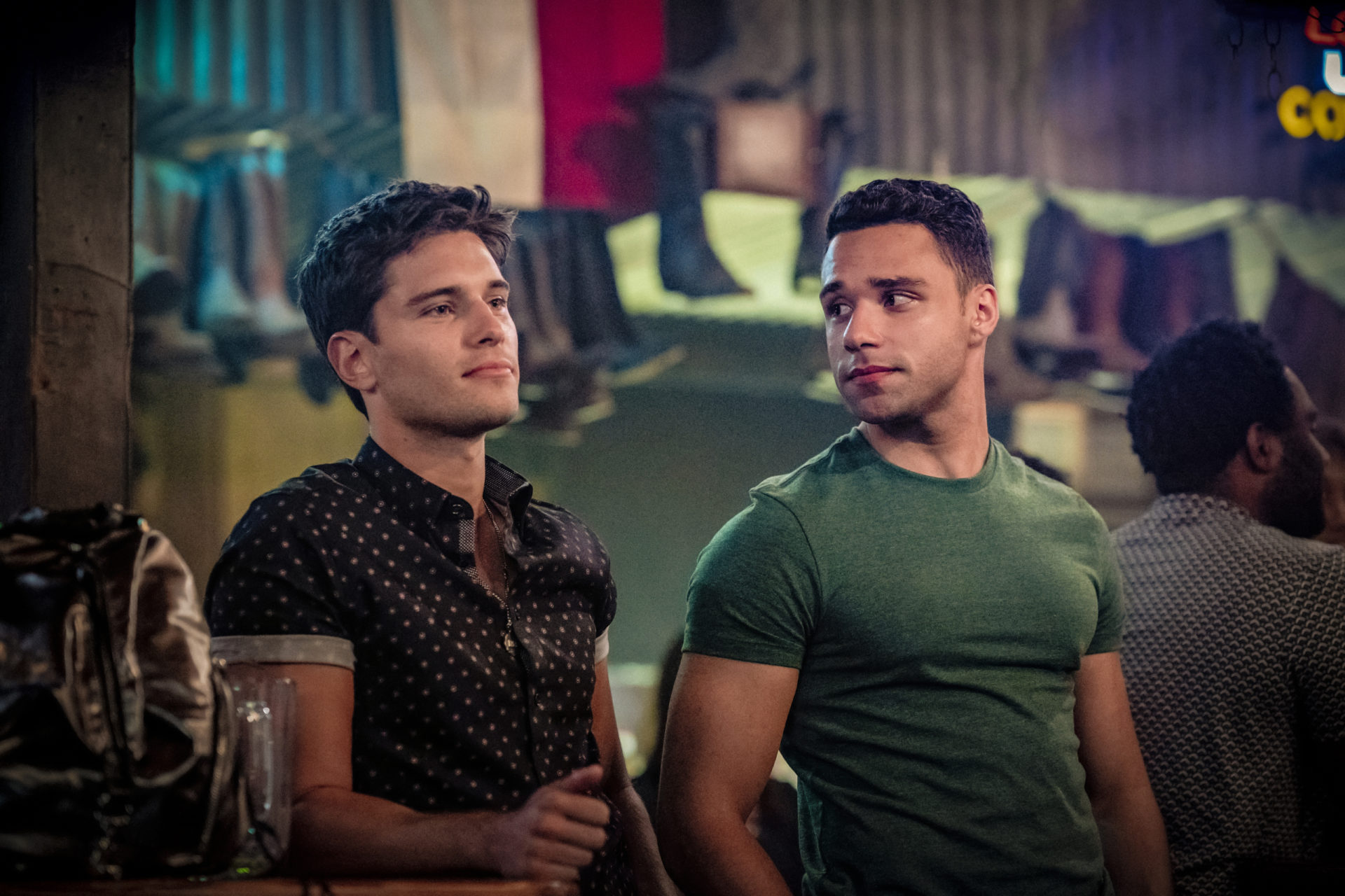 Is 911 Lone Star officially renewed for season 4 on Fox?