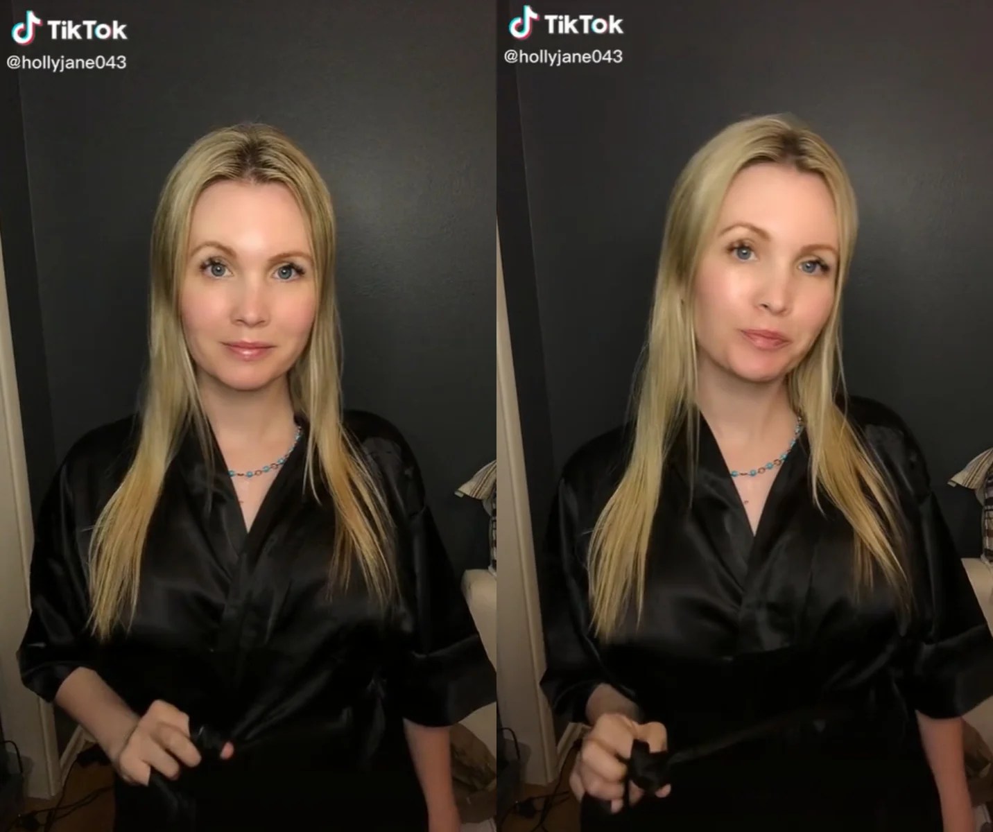 Female Youtubers Onlyfans Best Only Fans Nudes! - JBL Sri Lanka