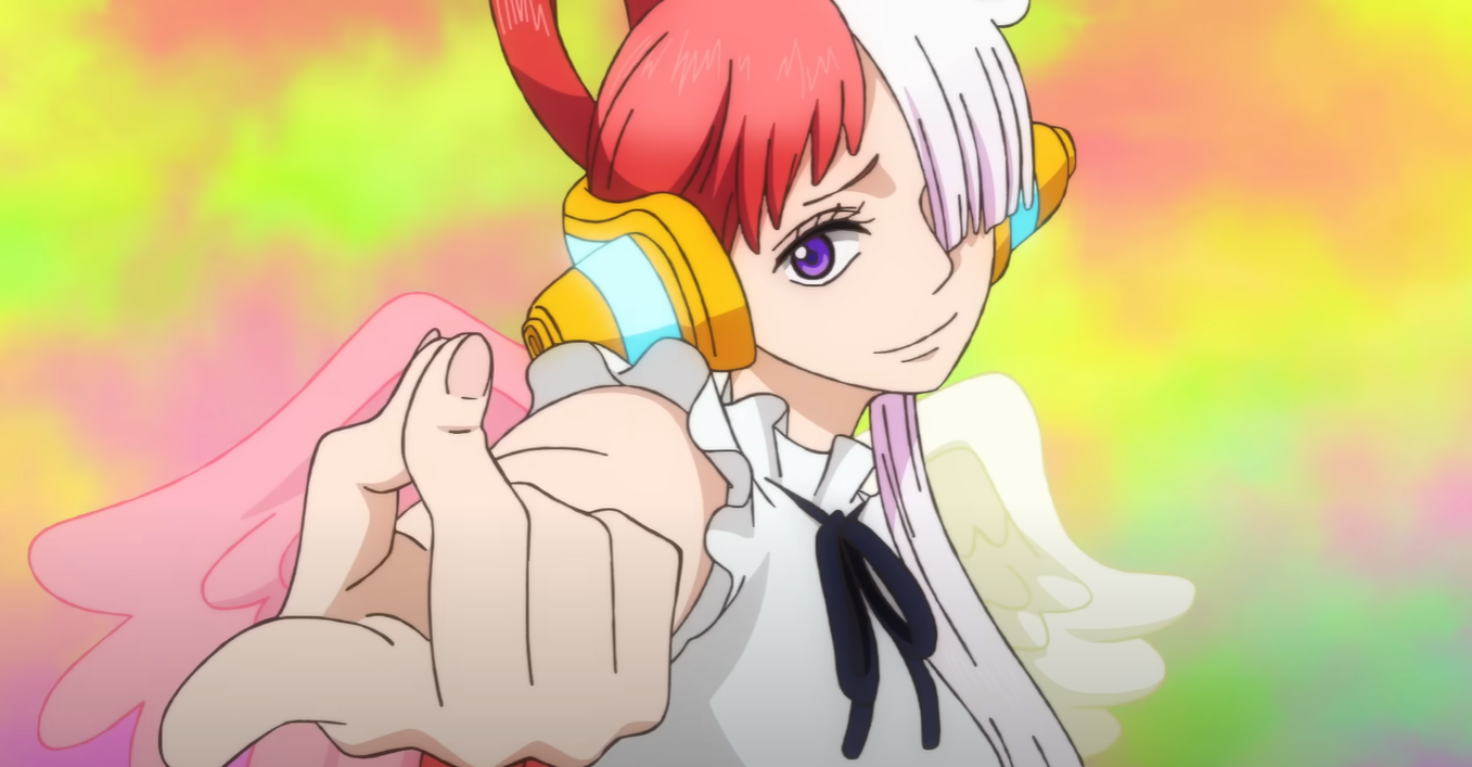 One Piece episode 1031 release date, time after final Red tiein SP