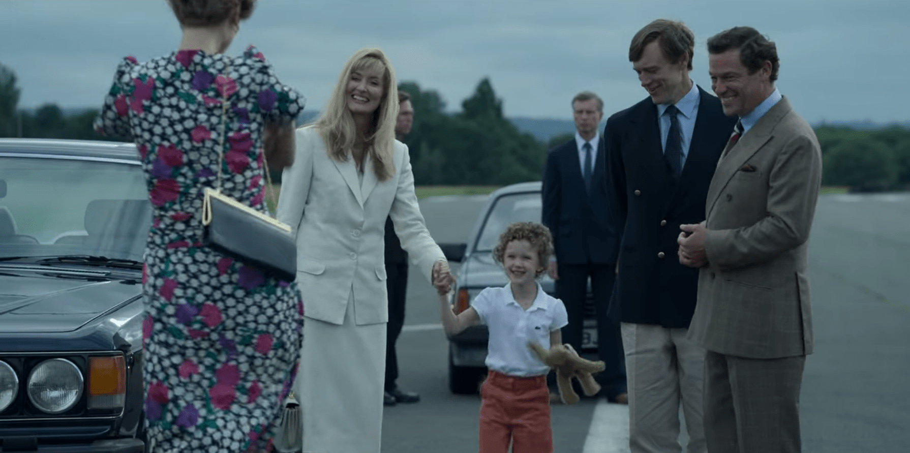 How to send a copy of an email using a rule in Microsoft Outlook