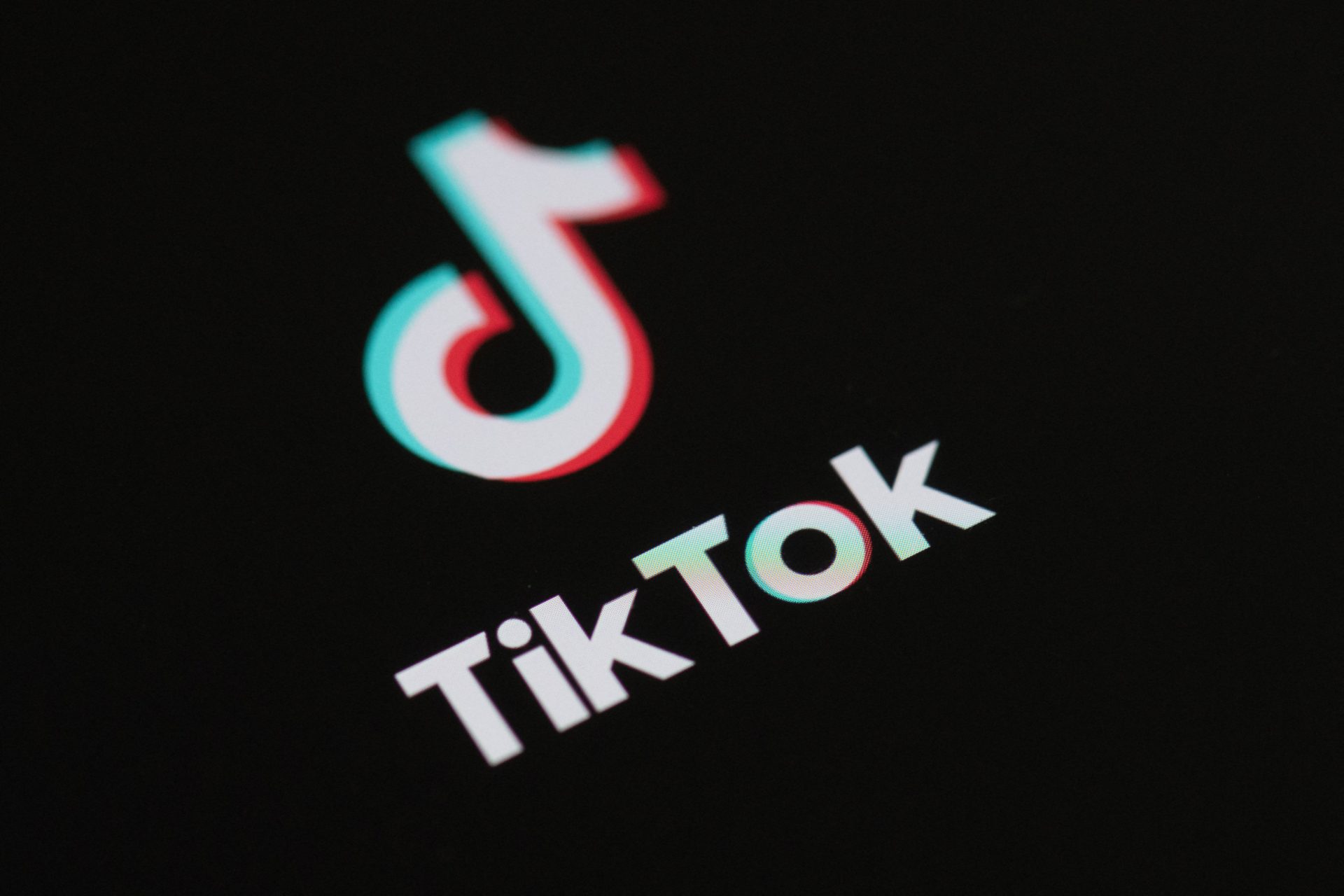 What is 304 on TikTok? Meaning of slang term explained