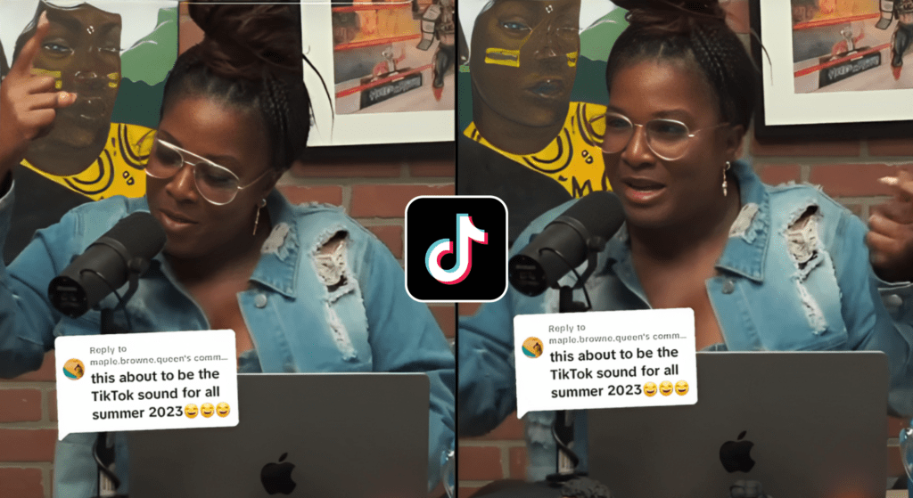 One Margarita song's raunchy lyrics TikTok's summer 2023 anthem(08)