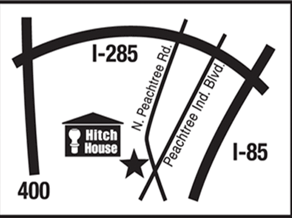 Trailer Hitches Curt Trailer Hitch, Hitch, DrawTite Trailer Hitch