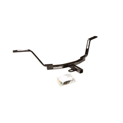 Hitch Honda CRV DrawTite 24772