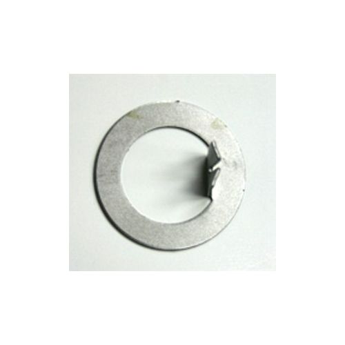 D Tang Washer CAPACITY 7K Dexter 00510100