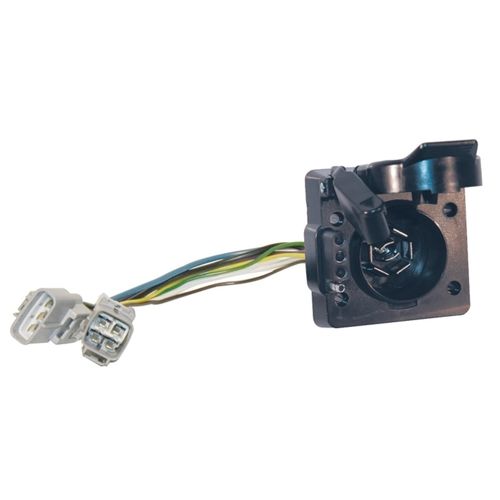 Hopkins Manufacturing TConnector Lexus GX470 43385