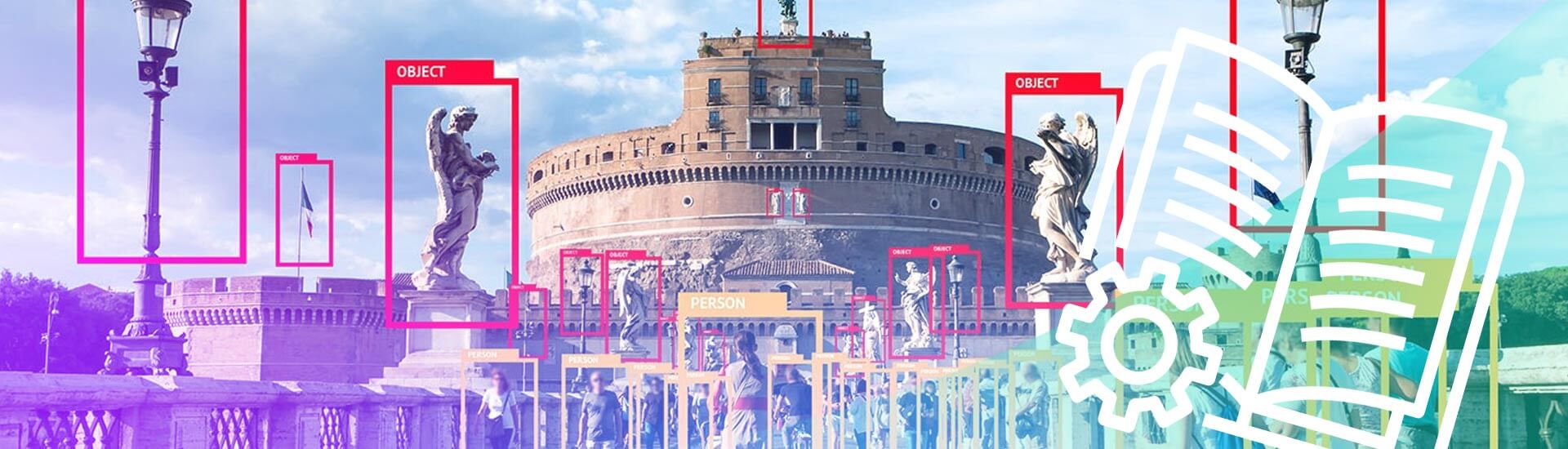 Object Detection Guide 2024 Master Techniques & Tools HitechDigital