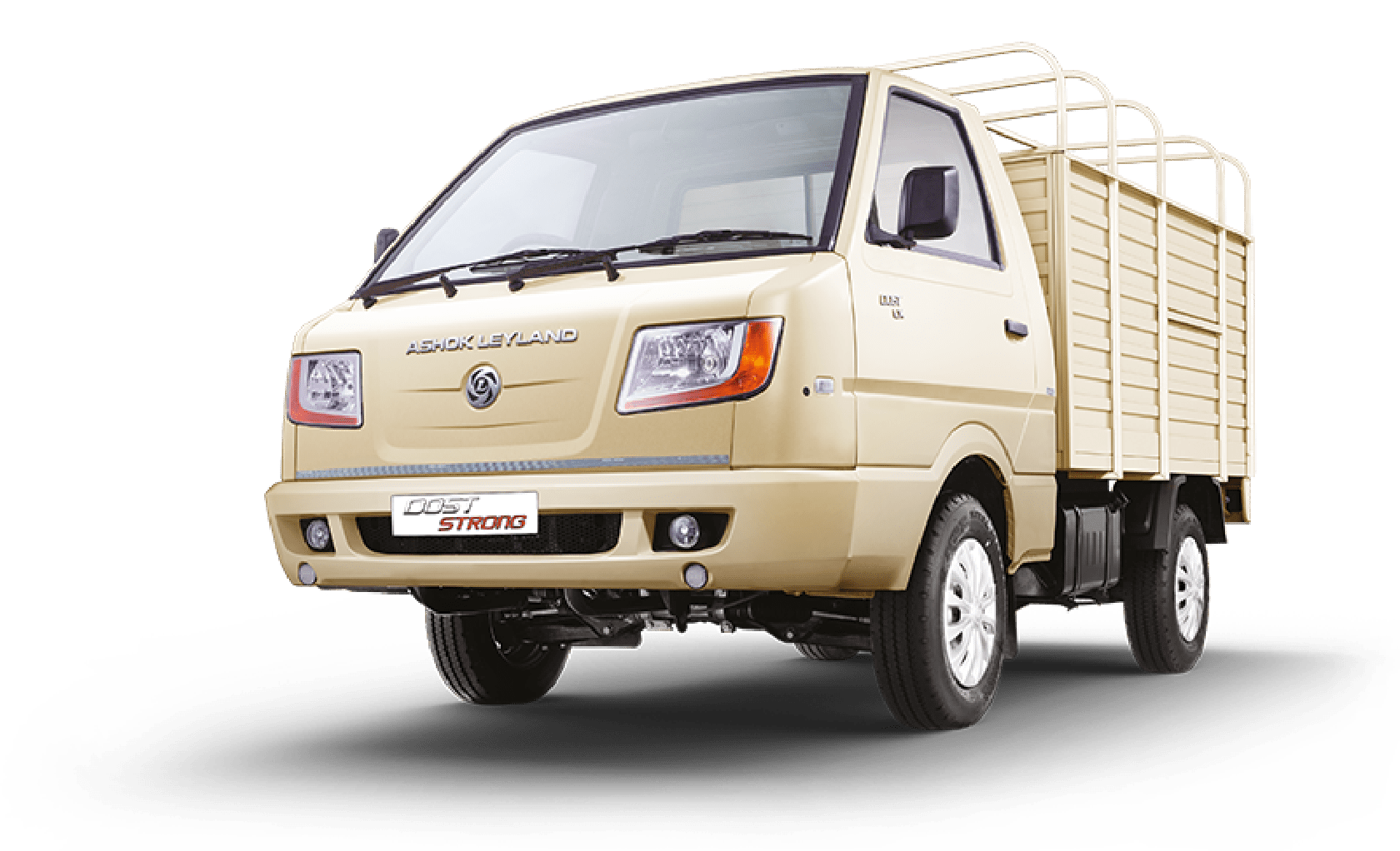 Best Automobile Company in Belgaum Karnataka