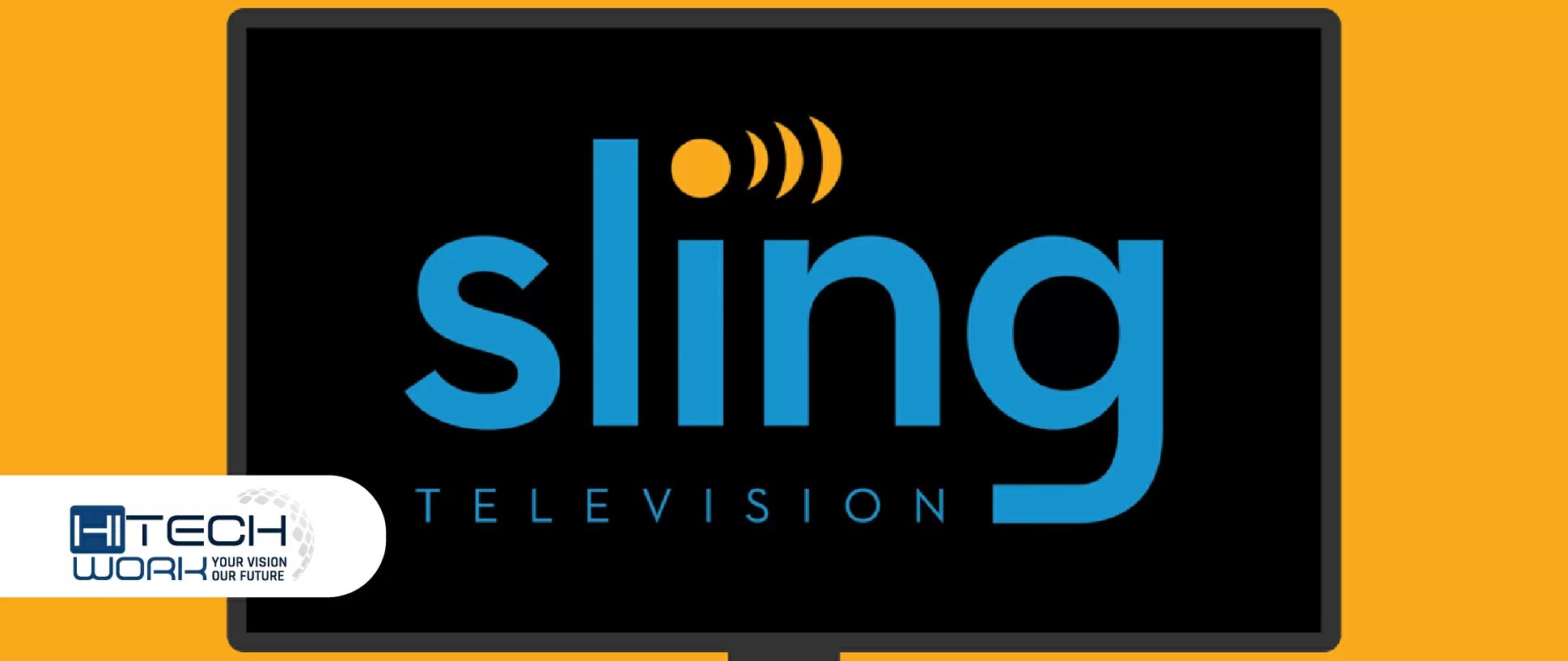 Philo vs Sling TV in 2024 Which One is Better?