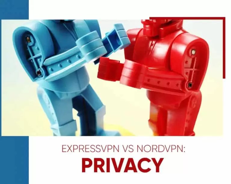 I will explain how nordvpn netflix blocked works and how you can get around it using nordvpn. Nordvpn Onion Over Vpn Not Working - VPN Services 101 ...