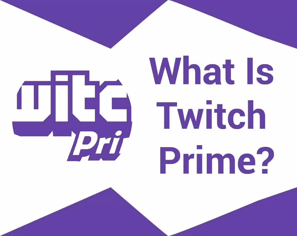 How to Cancel Twitch Prime Subscription Guide]