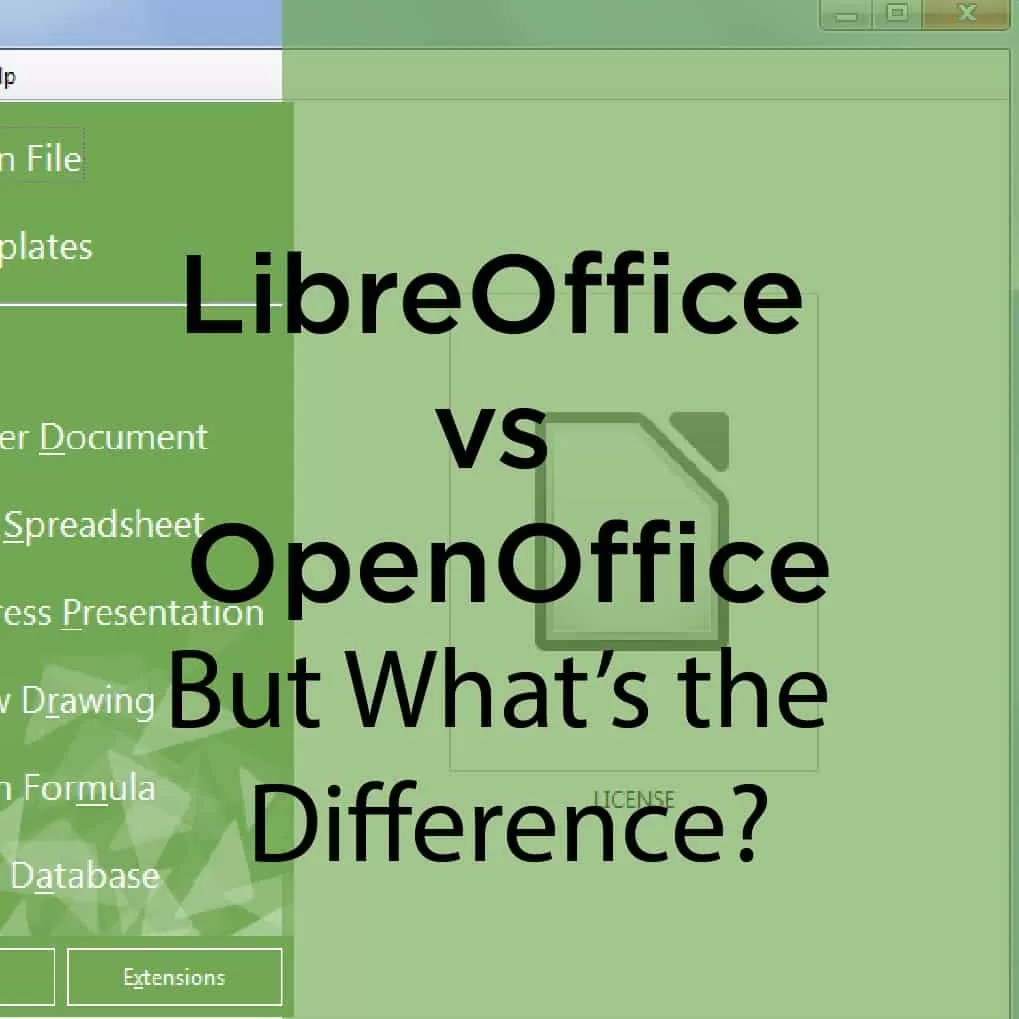 Libreoffice vs openoffice spreadsheet comparison boardspag