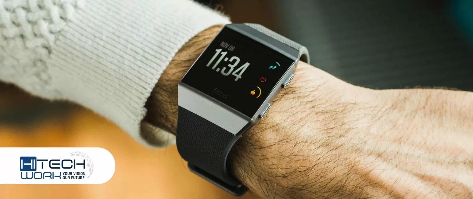 Fitbit's Best Features are being Discontinued to Make Way for Google