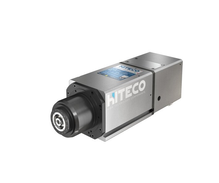 QD2 8/12 36 40E NL SC