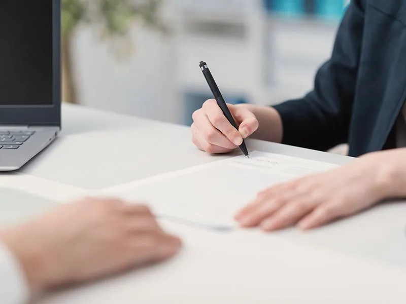 Sea Pine Equity Partners Announces Acquisition of HiTek Data Holdings HiTek Data