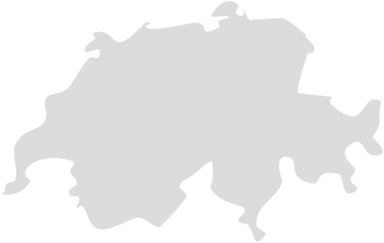 Database of companies registered in Switzerland