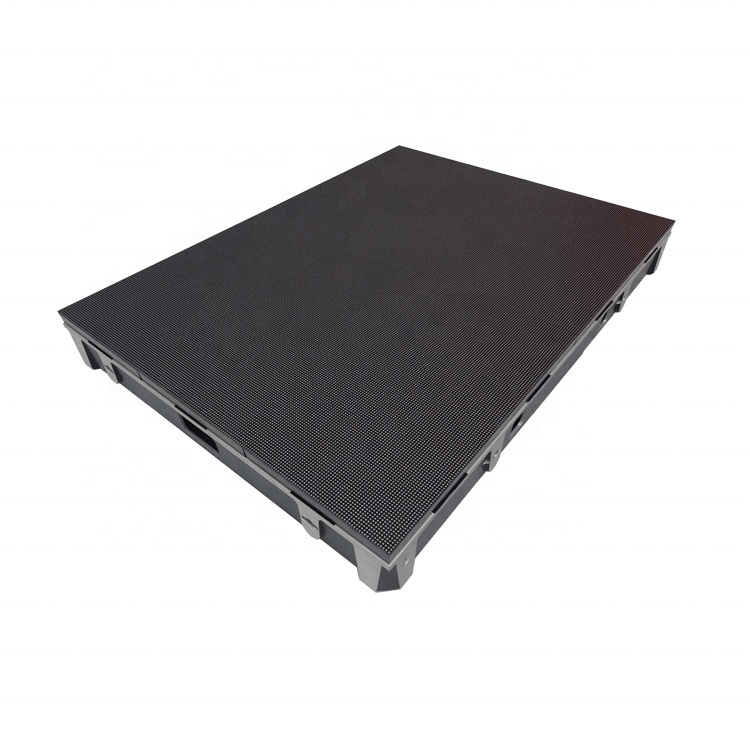 hd 4k indoor led tv screen high definition P1.2 p1.56 LED video wall