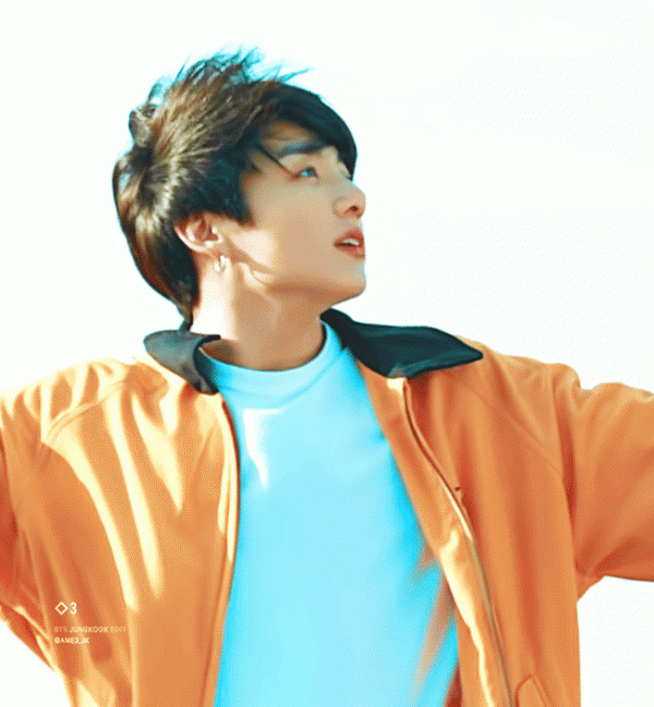 BTS Jungkook Euphoria Apoc Jacket Apoc Euphoria Yellow Jacket