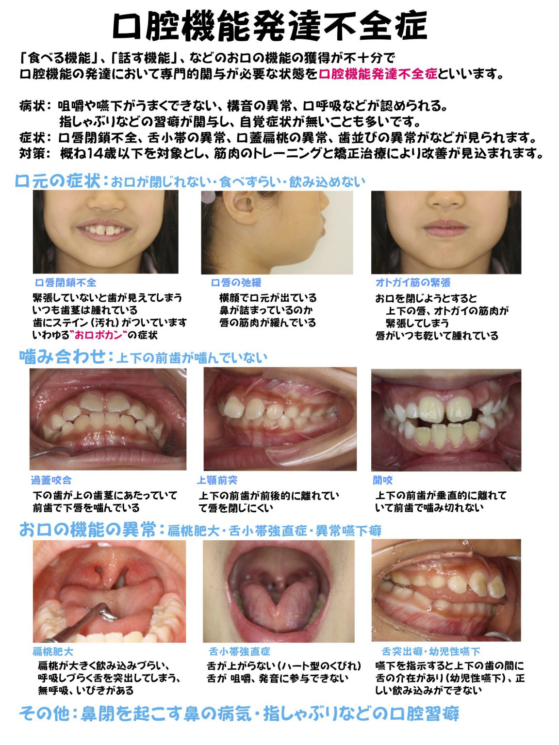 8+ 口腔 健康 管理 日本 歯科 医学 会 Article