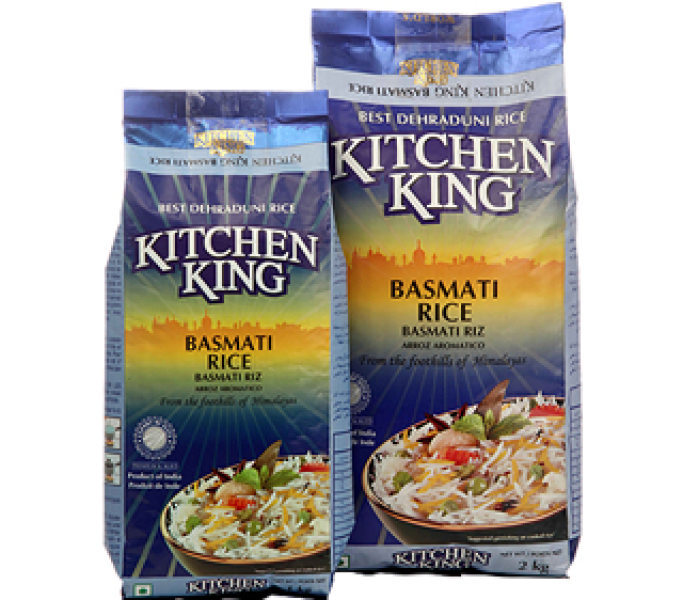 Basmatti Rice Malta All Rice Malta Hi Trade