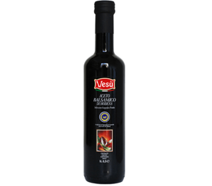 Olive Oil Malta Oils Malta Hi Trade